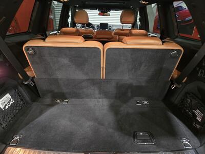 2019 Mercedes-Benz GLS GLS 450   - Photo 16 - Miami, FL 33155
