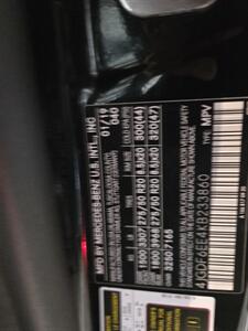 2019 Mercedes-Benz GLS GLS 450   - Photo 25 - Miami, FL 33155