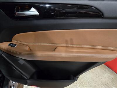 2019 Mercedes-Benz GLS GLS 450   - Photo 19 - Miami, FL 33155