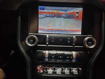2020 Ford Mustang EcoBoost Premium - Photo 13 - Miami, FL 33155