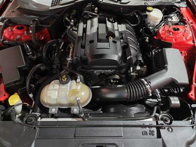 2020 Ford Mustang EcoBoost Premium - Photo 22 - Miami, FL 33155