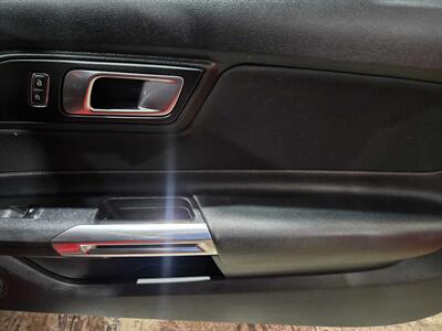 2020 Ford Mustang EcoBoost Premium - Photo 20 - Miami, FL 33155