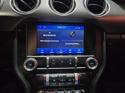 2020 Ford Mustang EcoBoost Premium - Photo 12 - Miami, FL 33155
