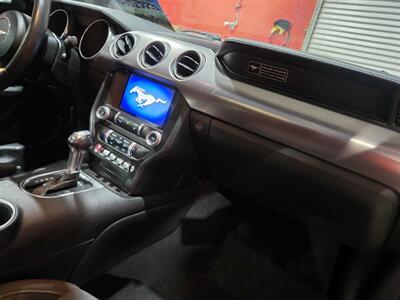 2020 Ford Mustang EcoBoost Premium - Photo 15 - Miami, FL 33155