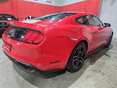 2020 Ford Mustang EcoBoost Premium - Photo 5 - Miami, FL 33155