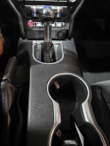 2020 Ford Mustang EcoBoost Premium - Photo 14 - Miami, FL 33155