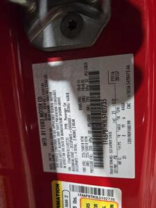 2020 Ford Mustang EcoBoost Premium - Photo 23 - Miami, FL 33155