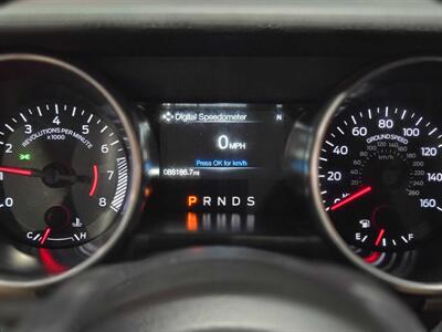 2020 Ford Mustang EcoBoost Premium - Photo 11 - Miami, FL 33155