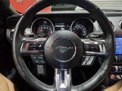 2020 Ford Mustang EcoBoost Premium - Photo 10 - Miami, FL 33155