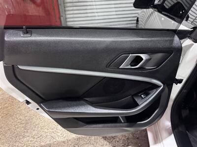2022 BMW 2 Series 228i xDrive Gran Coupe - Photo 20 - Miami, FL 33155