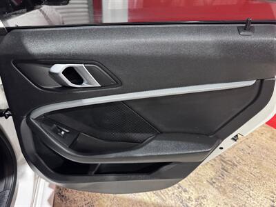 2022 BMW 2 Series 228i xDrive Gran Coupe - Photo 21 - Miami, FL 33155