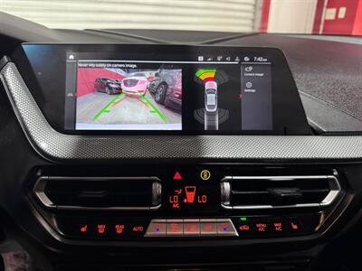 2022 BMW 2 Series 228i xDrive Gran Coupe - Photo 10 - Miami, FL 33155