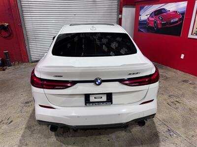 2022 BMW 2 Series 228i xDrive Gran Coupe - Photo 6 - Miami, FL 33155