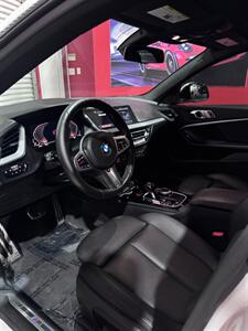 2022 BMW 2 Series 228i xDrive Gran Coupe - Photo 13 - Miami, FL 33155