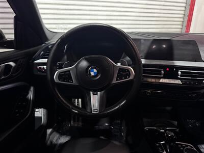 2022 BMW 2 Series 228i xDrive Gran Coupe - Photo 9 - Miami, FL 33155