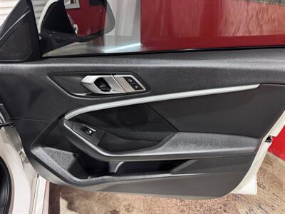 2022 BMW 2 Series 228i xDrive Gran Coupe - Photo 23 - Miami, FL 33155
