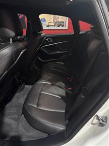 2022 BMW 2 Series 228i xDrive Gran Coupe - Photo 18 - Miami, FL 33155