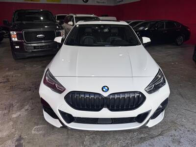 2022 BMW 2 Series 228i xDrive Gran Coupe - Photo 5 - Miami, FL 33155