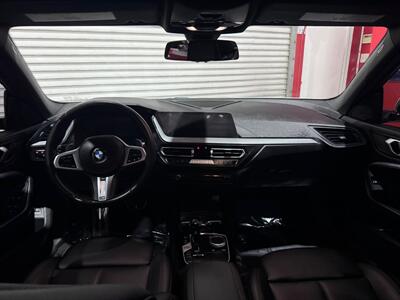 2022 BMW 2 Series 228i xDrive Gran Coupe - Photo 12 - Miami, FL 33155