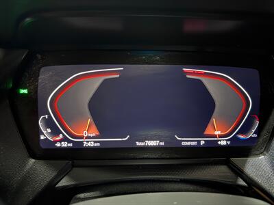 2022 BMW 2 Series 228i xDrive Gran Coupe - Photo 11 - Miami, FL 33155