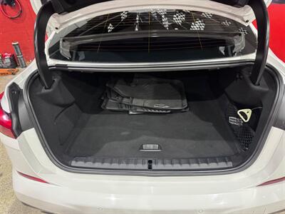 2022 BMW 2 Series 228i xDrive Gran Coupe - Photo 24 - Miami, FL 33155
