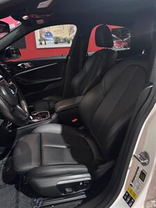 2022 BMW 2 Series 228i xDrive Gran Coupe - Photo 15 - Miami, FL 33155