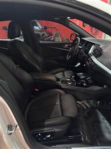 2022 BMW 2 Series 228i xDrive Gran Coupe - Photo 16 - Miami, FL 33155