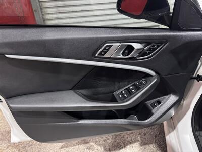 2022 BMW 2 Series 228i xDrive Gran Coupe - Photo 22 - Miami, FL 33155