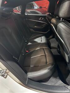 2022 BMW 2 Series 228i xDrive Gran Coupe - Photo 17 - Miami, FL 33155