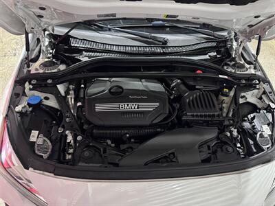 2022 BMW 2 Series 228i xDrive Gran Coupe - Photo 25 - Miami, FL 33155
