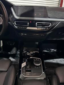 2022 BMW 2 Series 228i xDrive Gran Coupe - Photo 19 - Miami, FL 33155