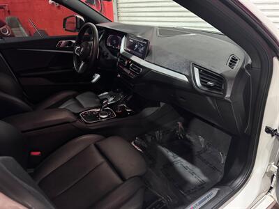 2022 BMW 2 Series 228i xDrive Gran Coupe - Photo 14 - Miami, FL 33155