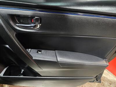 2017 Toyota Corolla LE   - Photo 17 - Miami, FL 33155