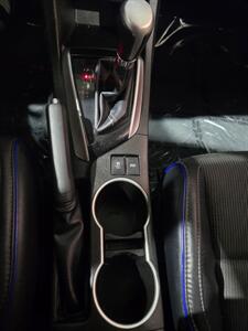 2017 Toyota Corolla LE   - Photo 16 - Miami, FL 33155