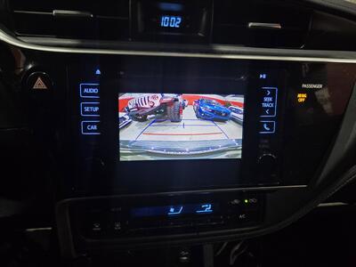 2017 Toyota Corolla LE   - Photo 13 - Miami, FL 33155