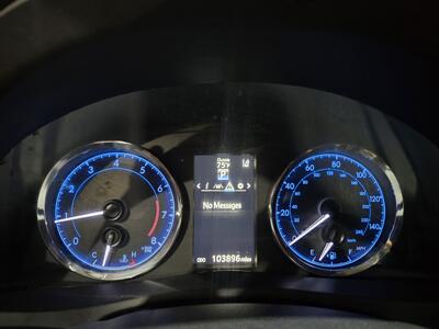 2017 Toyota Corolla LE   - Photo 11 - Miami, FL 33155