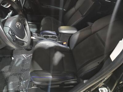 2017 Toyota Corolla LE   - Photo 14 - Miami, FL 33155