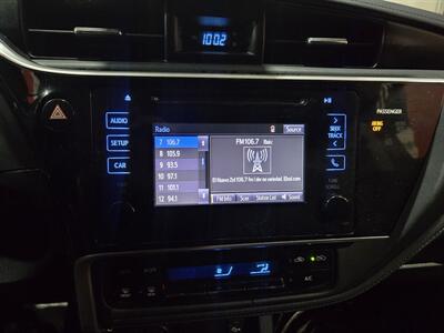2017 Toyota Corolla LE   - Photo 12 - Miami, FL 33155