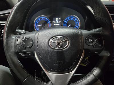 2017 Toyota Corolla LE   - Photo 8 - Miami, FL 33155