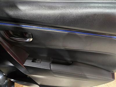 2017 Toyota Corolla LE   - Photo 18 - Miami, FL 33155