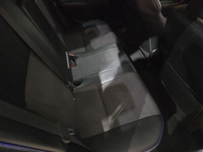 2017 Toyota Corolla LE   - Photo 15 - Miami, FL 33155