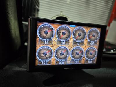 2016 Jeep Wrangler Unlimited Sport S   - Photo 23 - Miami, FL 33155