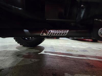 2016 Jeep Wrangler Unlimited Sport S   - Photo 43 - Miami, FL 33155