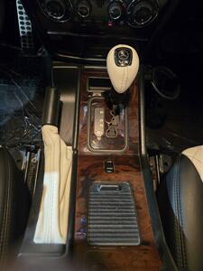 2007 Mercedes-Benz G 500   - Photo 13 - Miami, FL 33155