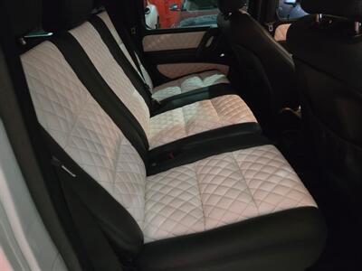 2007 Mercedes-Benz G 500   - Photo 19 - Miami, FL 33155