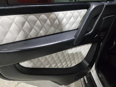 2007 Mercedes-Benz G 500   - Photo 23 - Miami, FL 33155