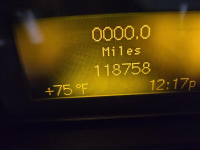 2007 Mercedes-Benz G 500   - Photo 10 - Miami, FL 33155