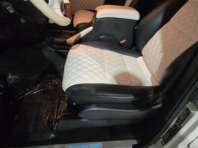 2007 Mercedes-Benz G 500   - Photo 18 - Miami, FL 33155