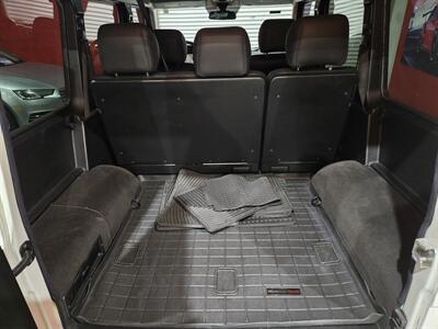 2007 Mercedes-Benz G 500   - Photo 21 - Miami, FL 33155