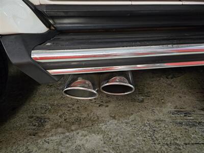 2007 Mercedes-Benz G 500   - Photo 8 - Miami, FL 33155